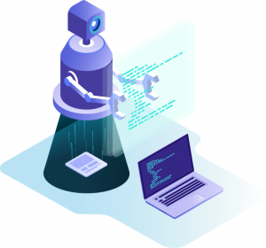 Разработка сайта для автоматизации бизнес-процессов в Северске